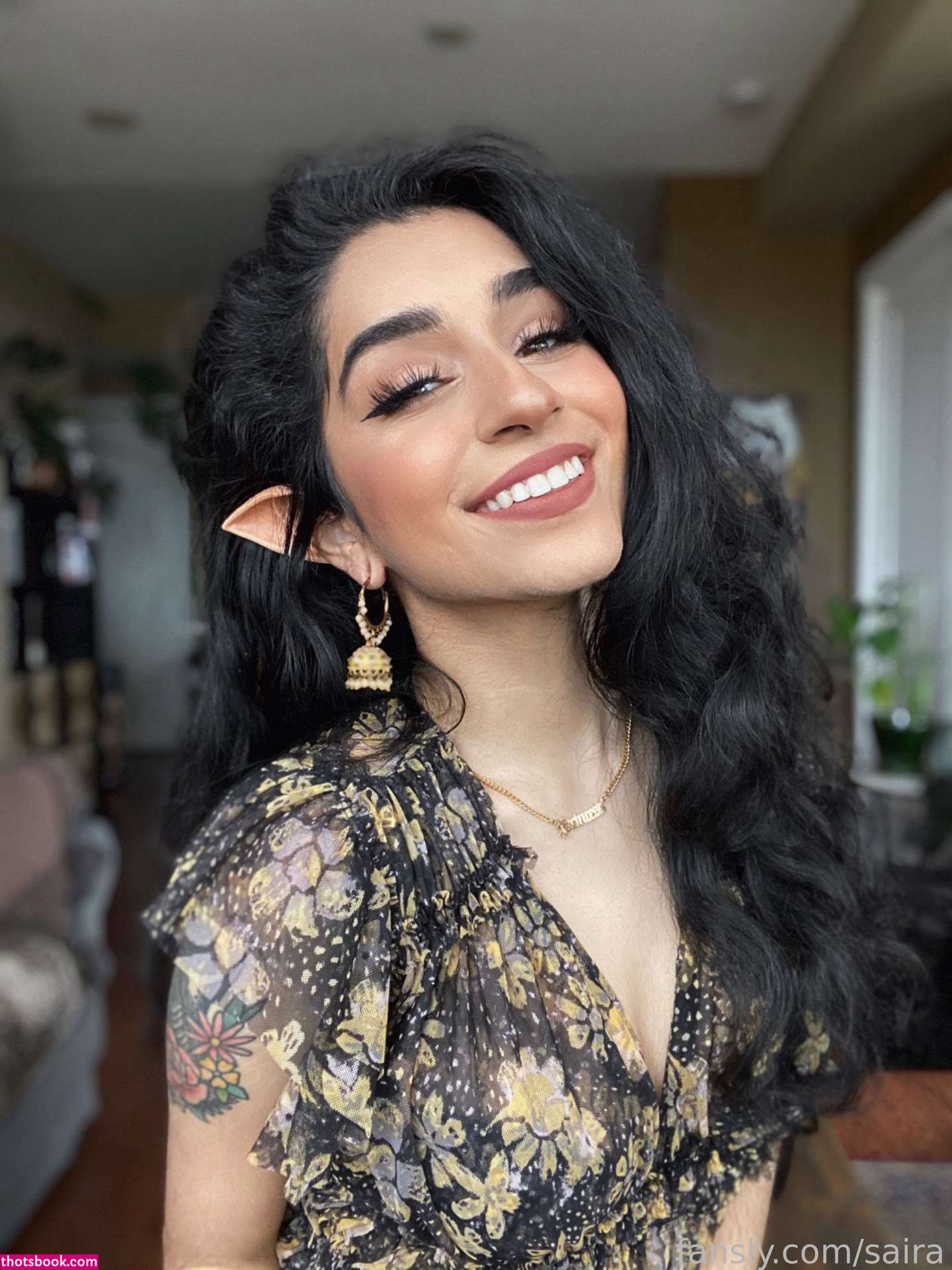 Sairarose Photo #102