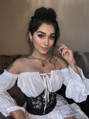 Sairarose Photo #103