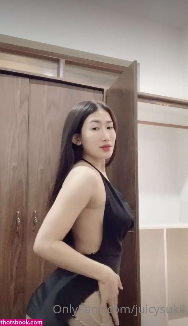 juicysukii Photo #5
