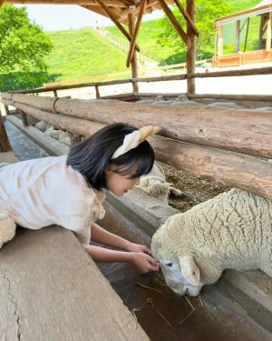 Kang Inkyung Photo #355