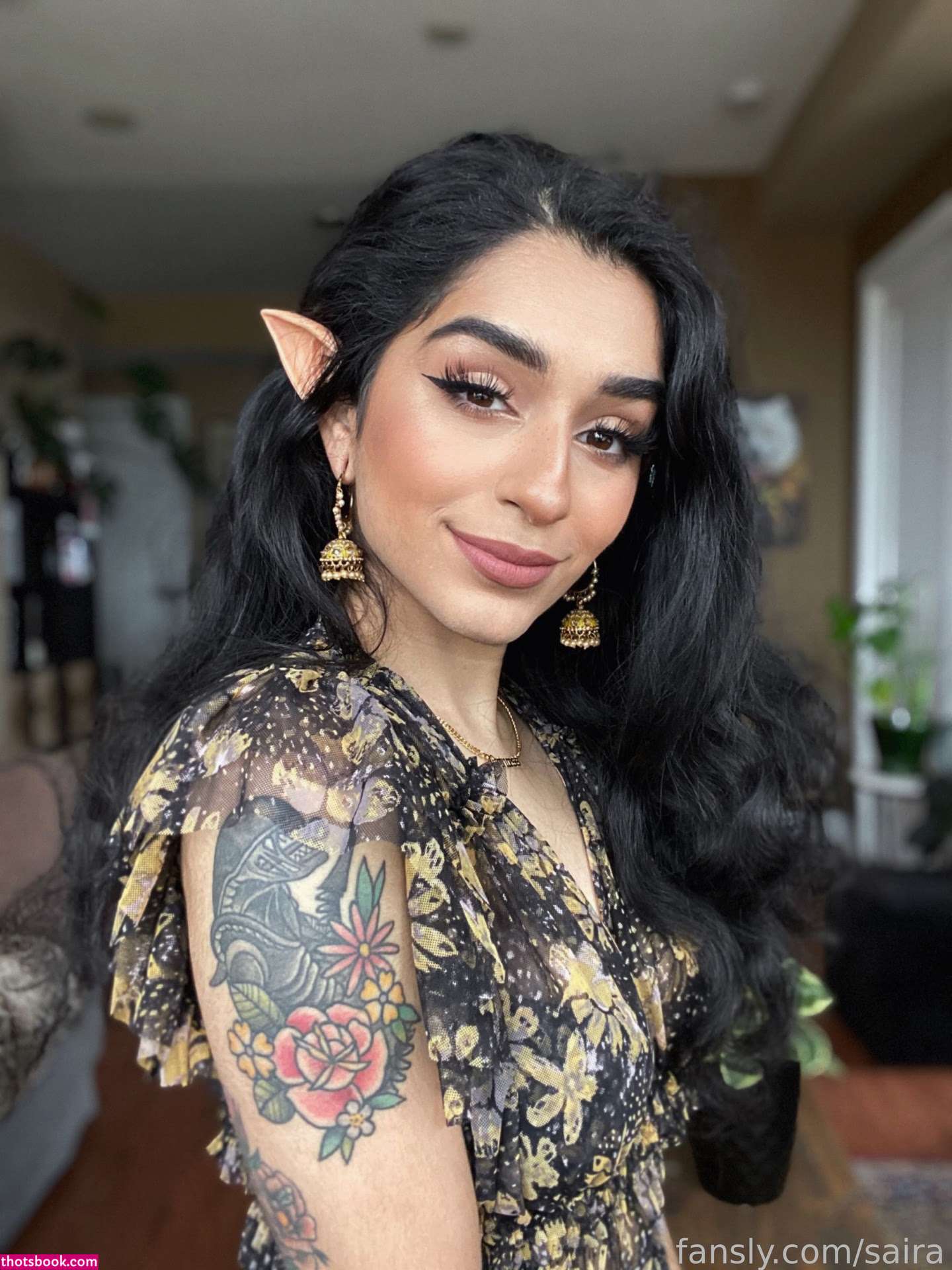 Sairarose Photo #108