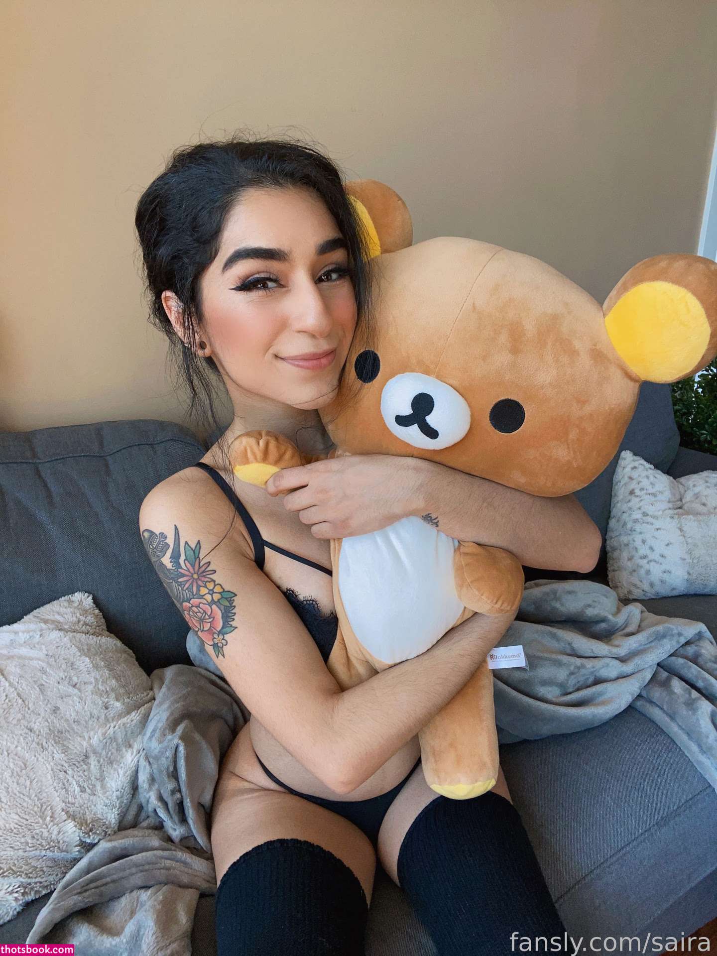 Sairarose Photo #126