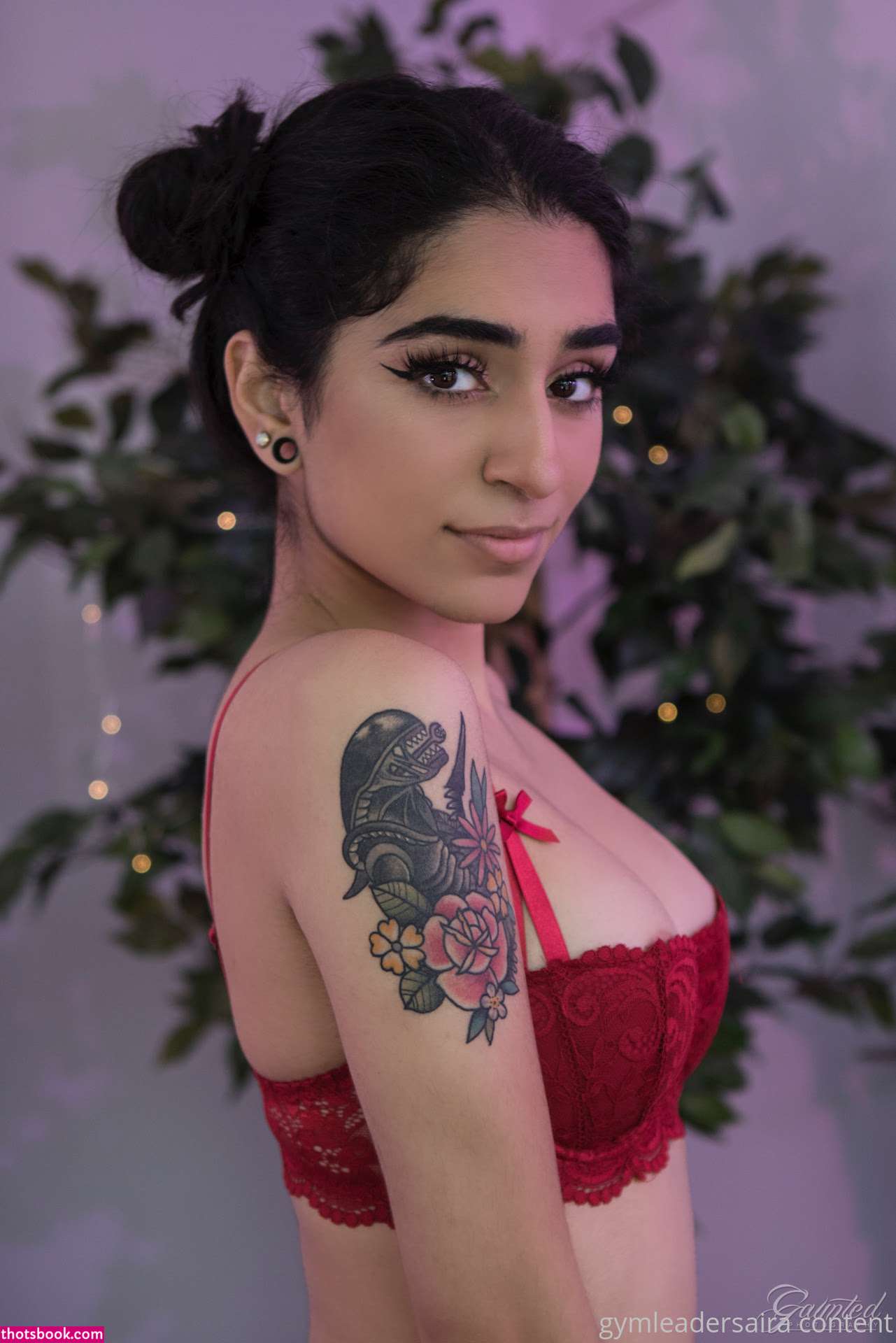 Sairarose Photo #139