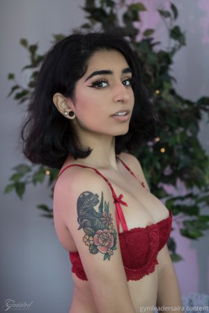 Sairarose Photo #144