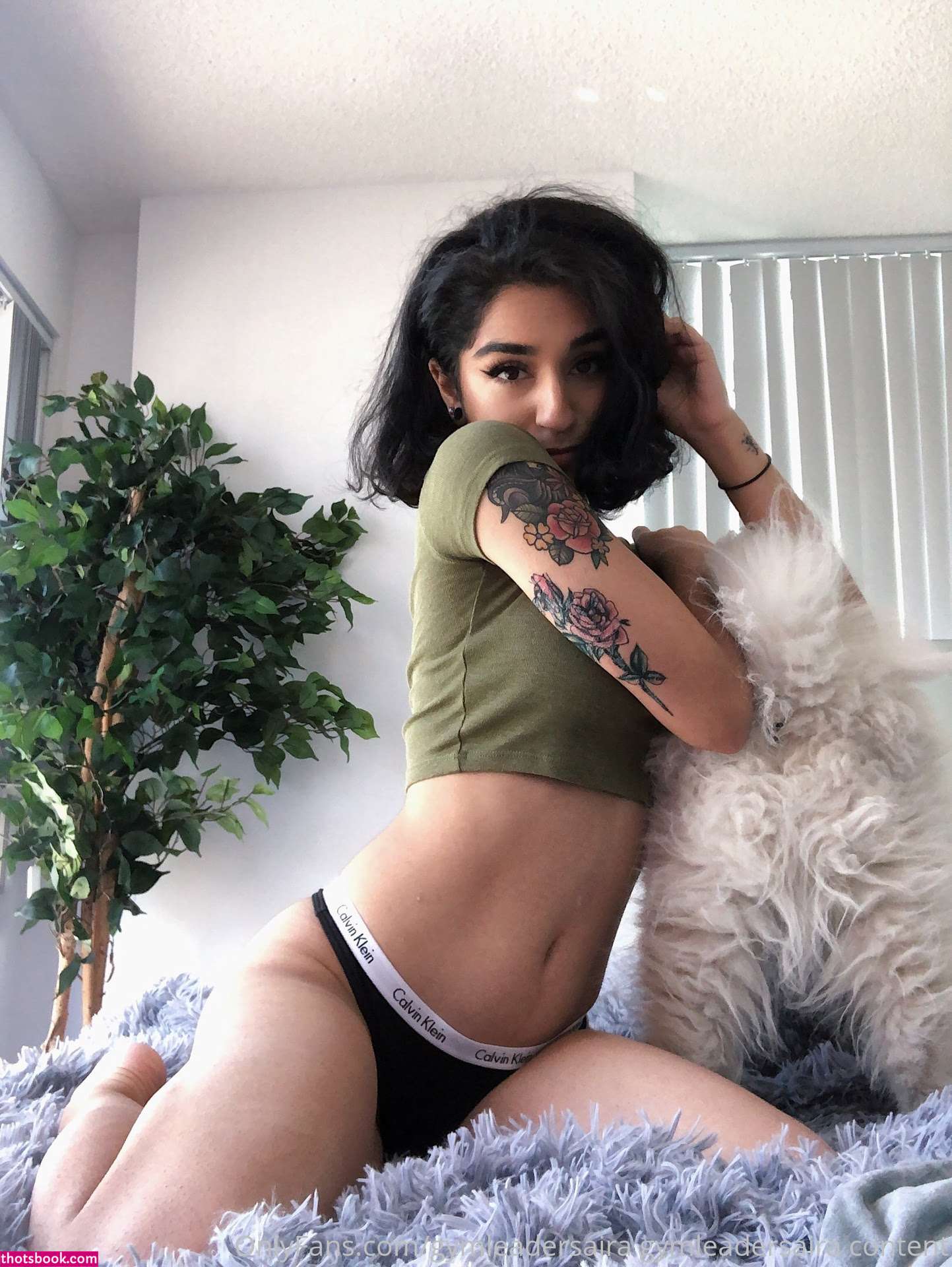 Sairarose Photo #170