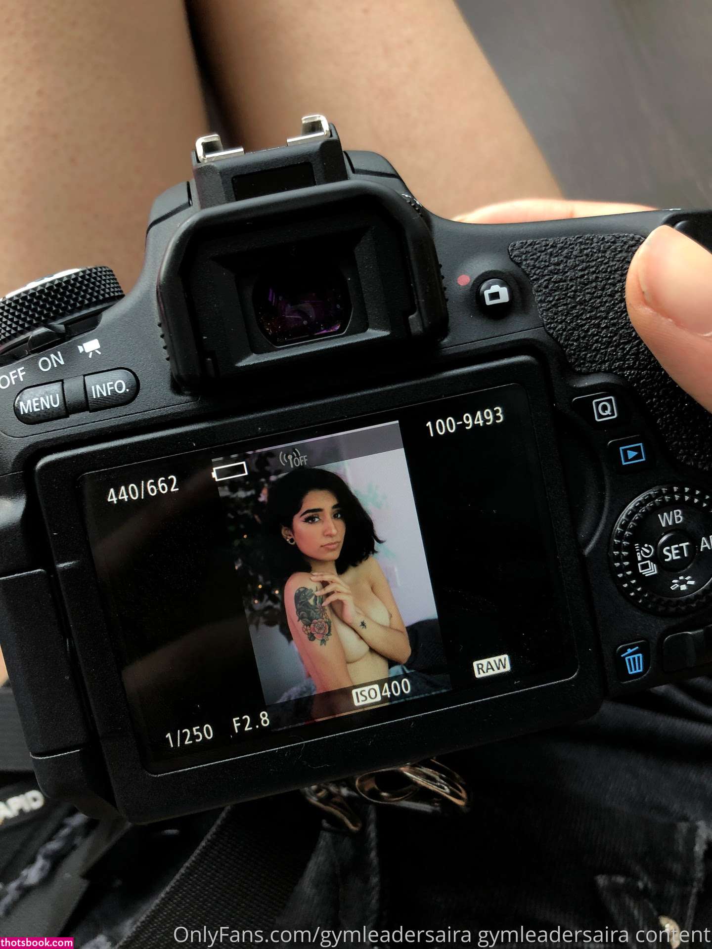 Sairarose Photo #181