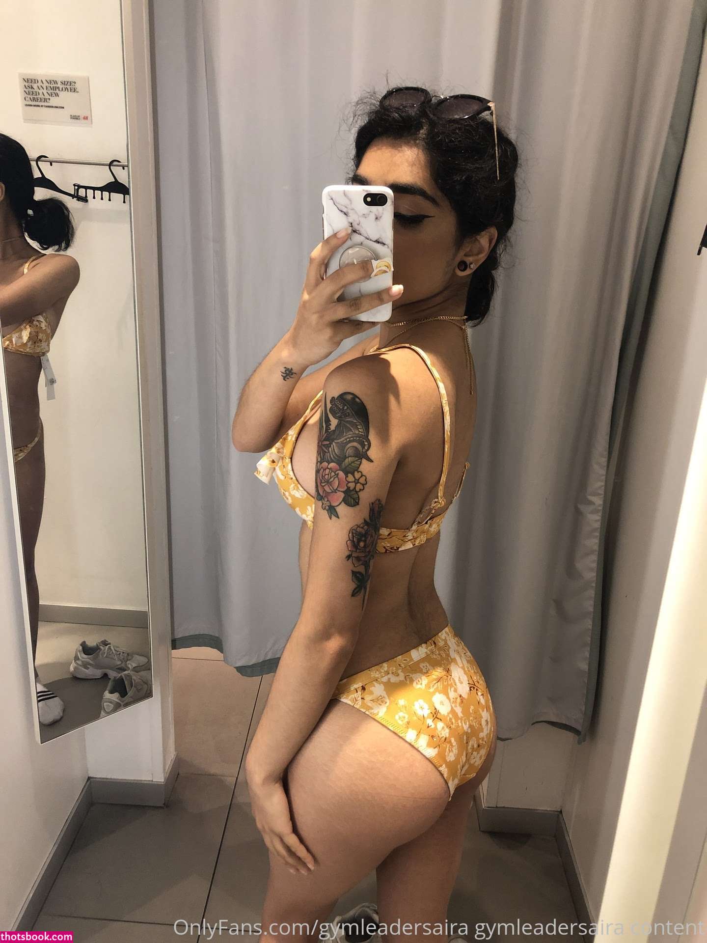 Sairarose Photo #188