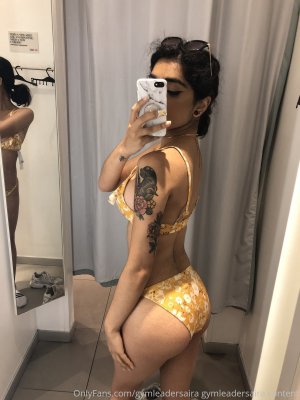 Sairarose Photo #188