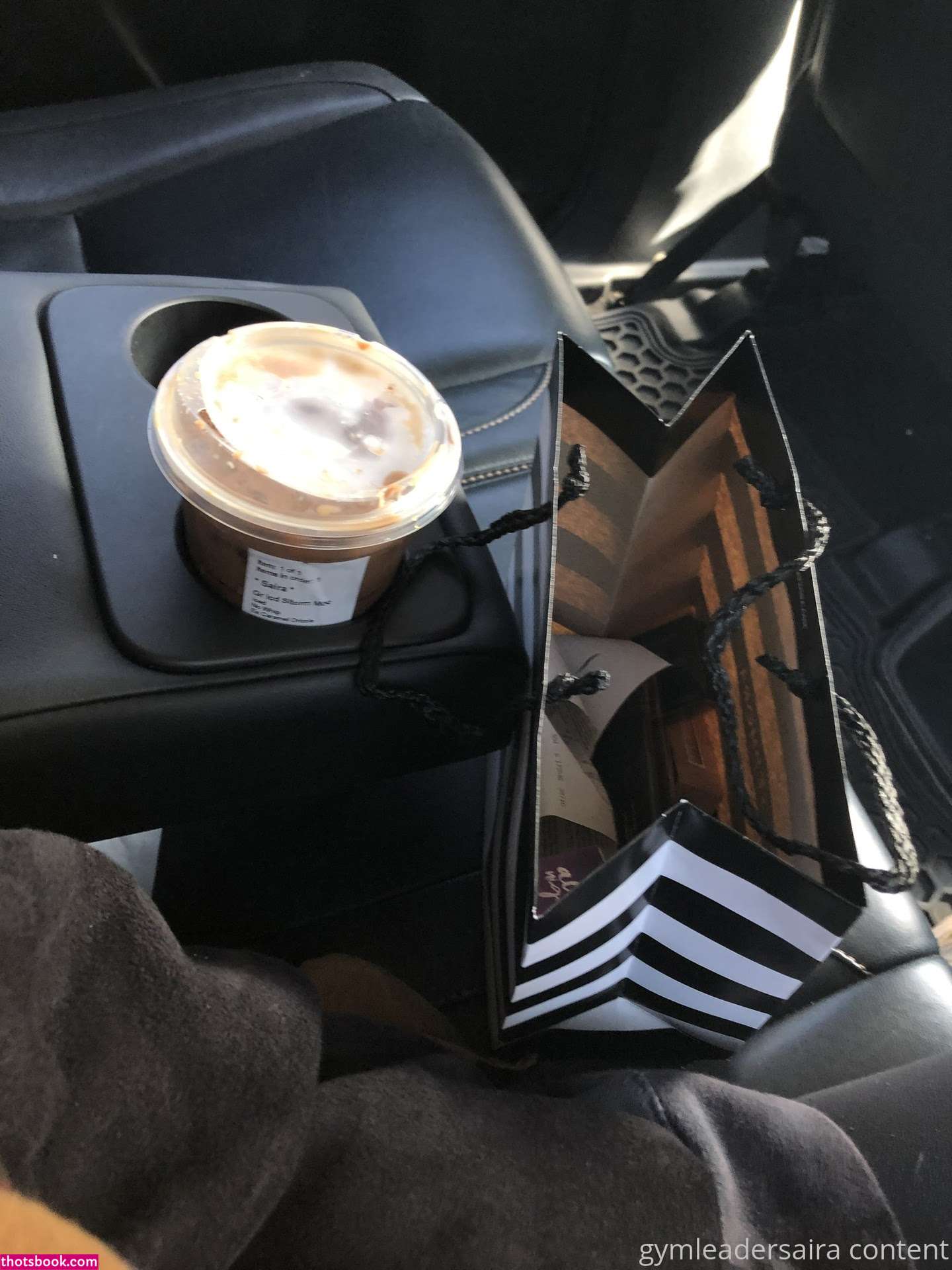 Sairarose Photo #199