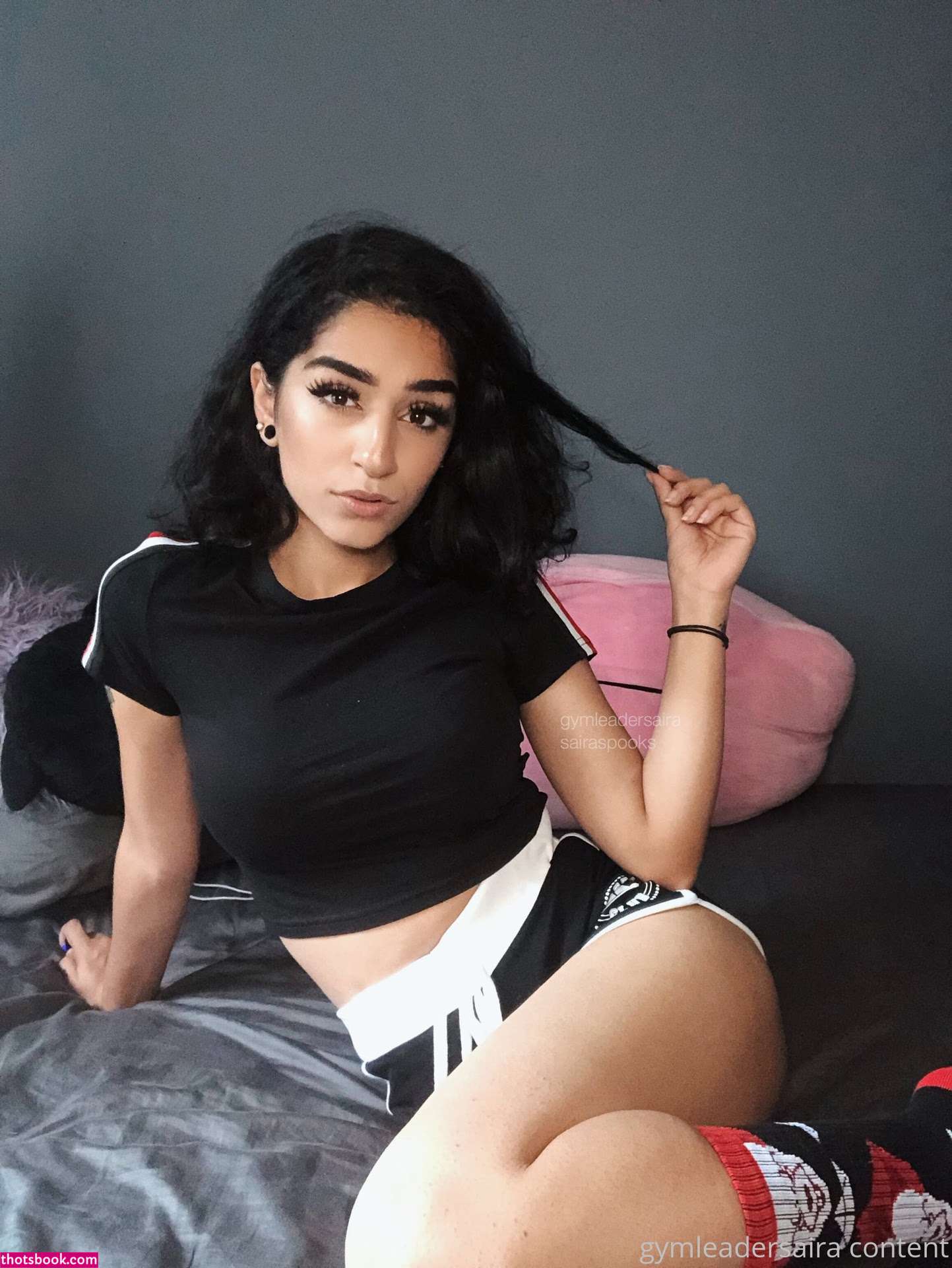 Sairarose Photo #208