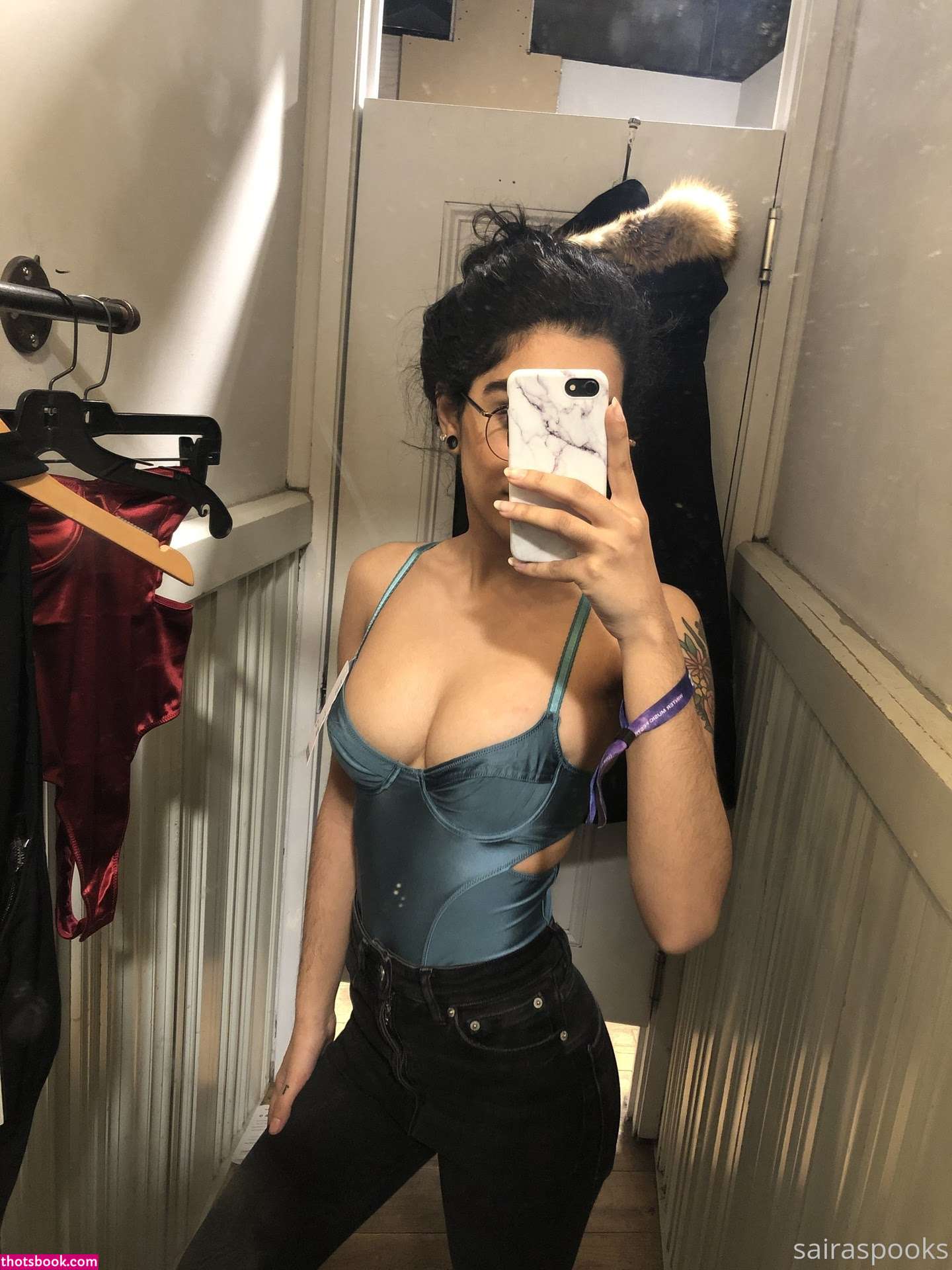 Sairarose Photo #229