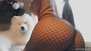 Sairarose Photo #217