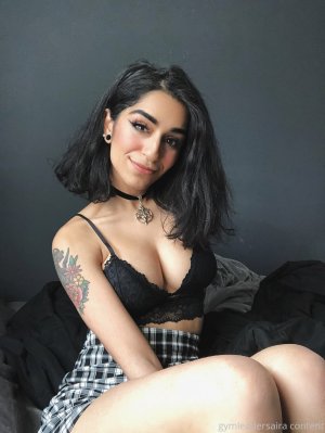 Sairarose Photo #225