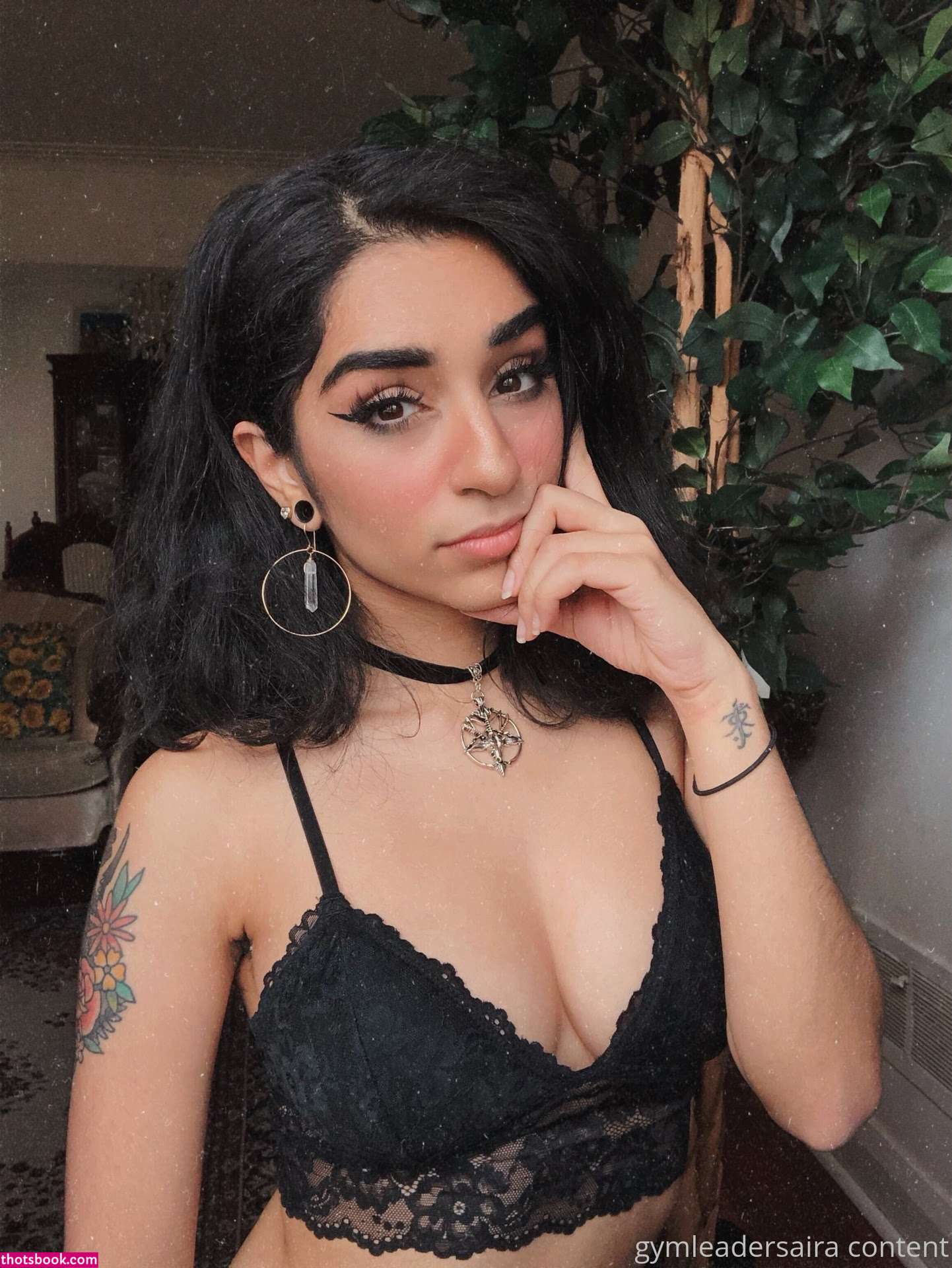 Sairarose Photo #246