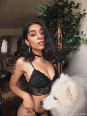 Sairarose Photo #239