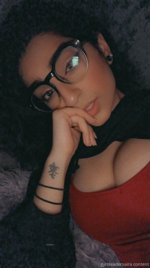 Sairarose Photo #261