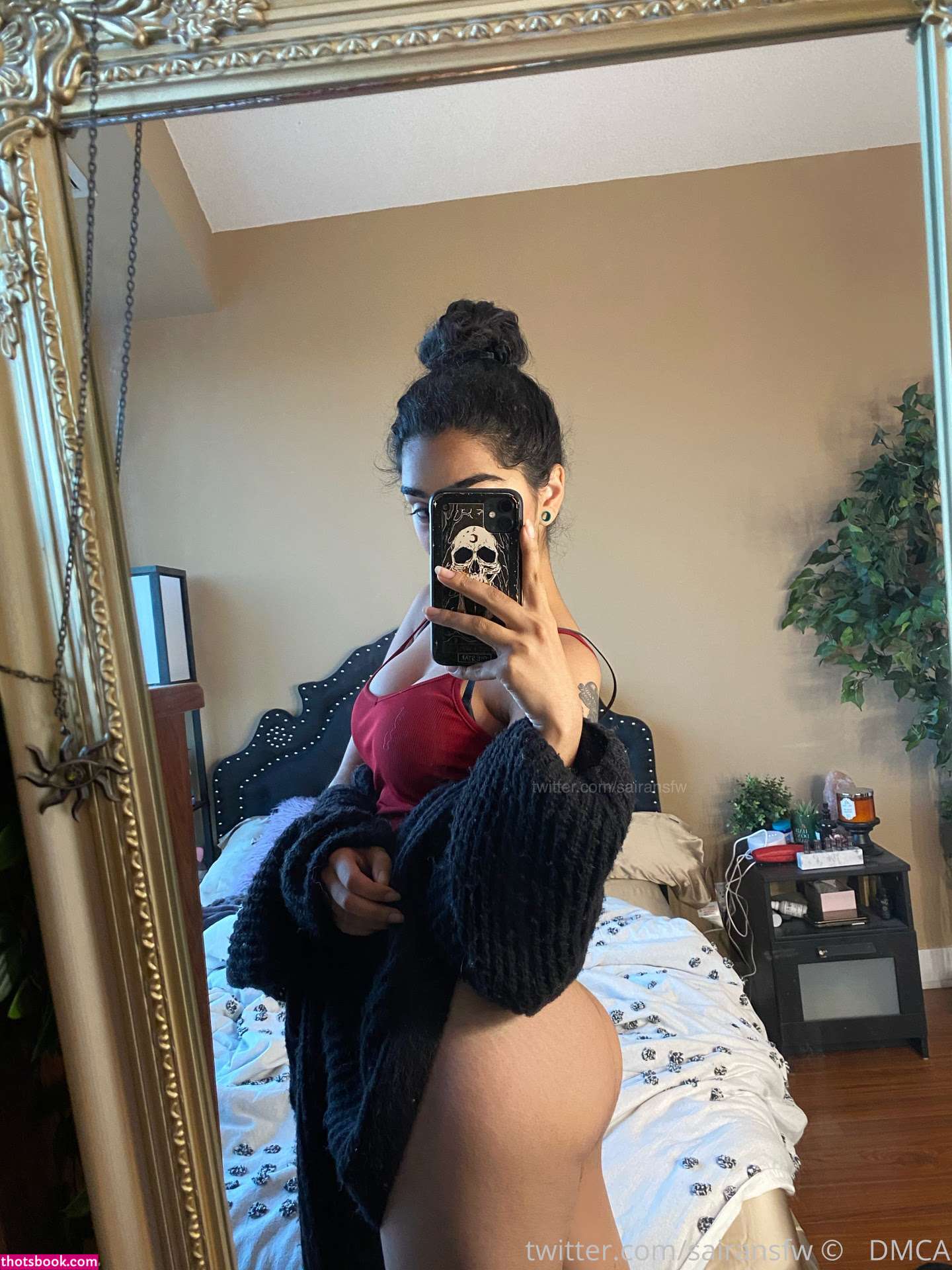 Sairarose Photo #342