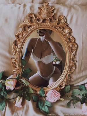 Sairarose Photo #348