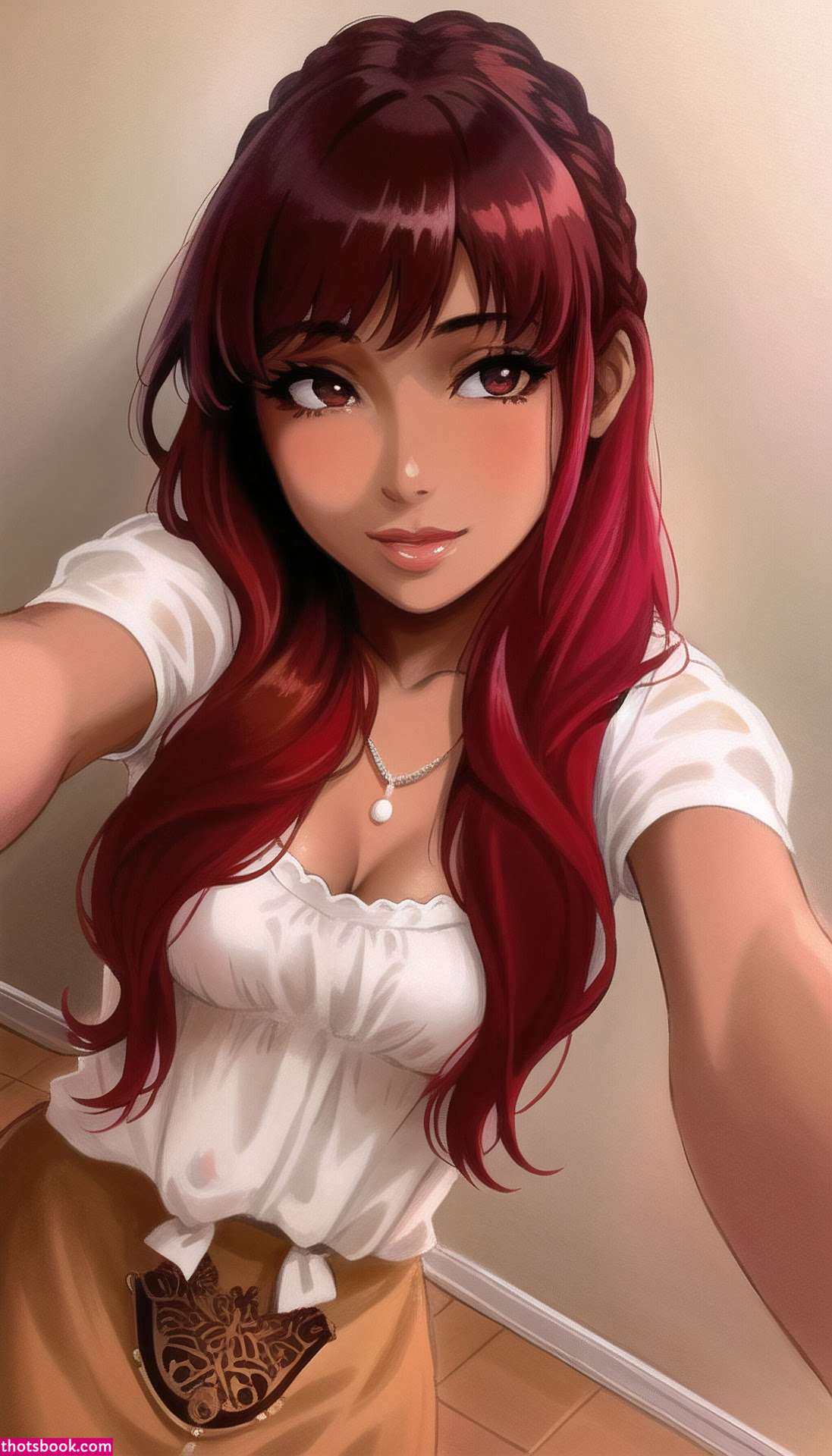 Woahhannahjo Photo #209