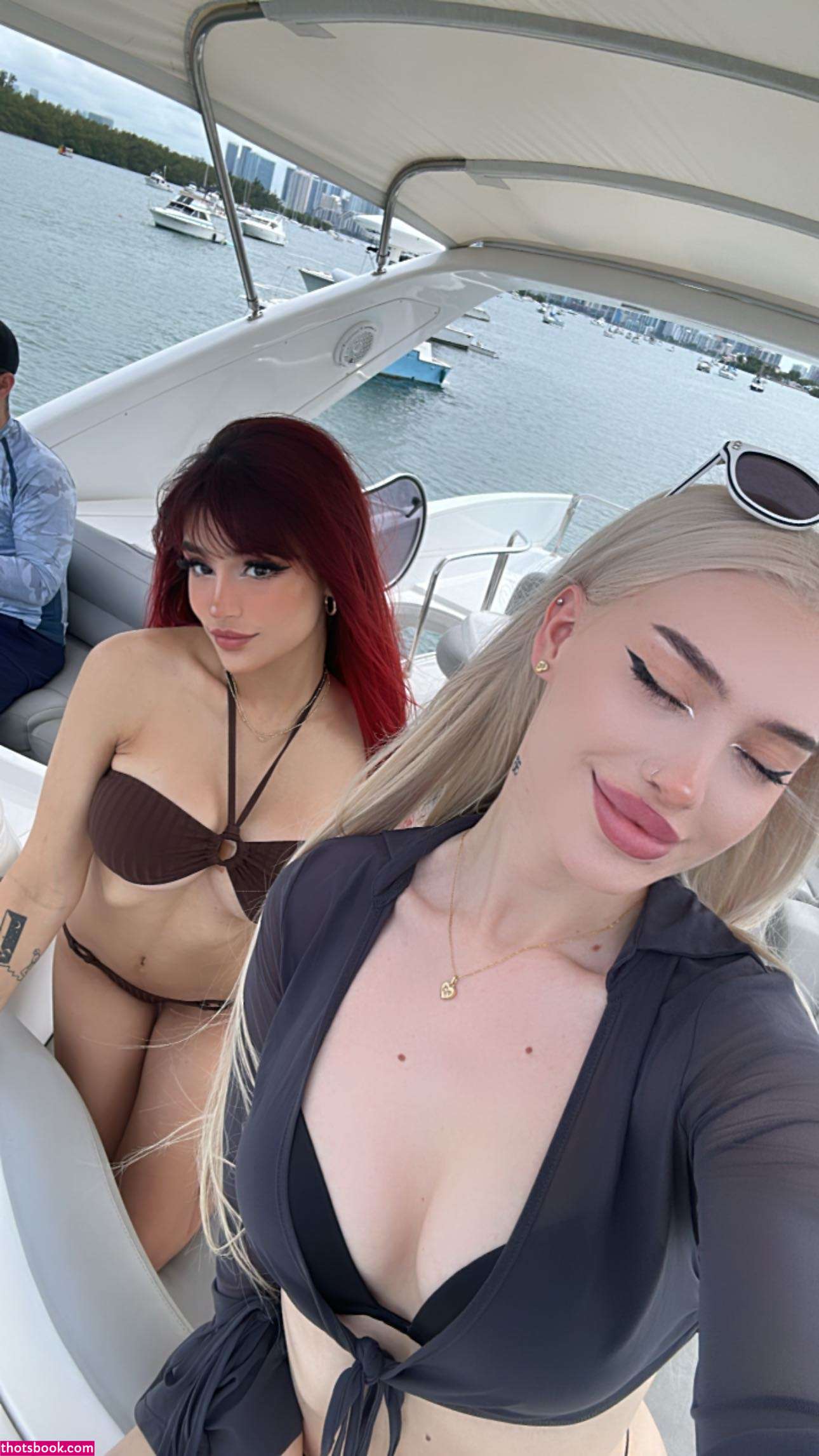 Woahhannahjo Photo #238