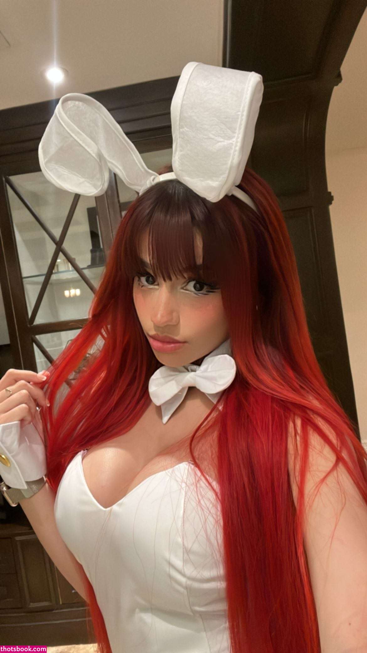 Woahhannahjo Photo #244