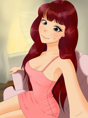 Woahhannahjo Photo #247