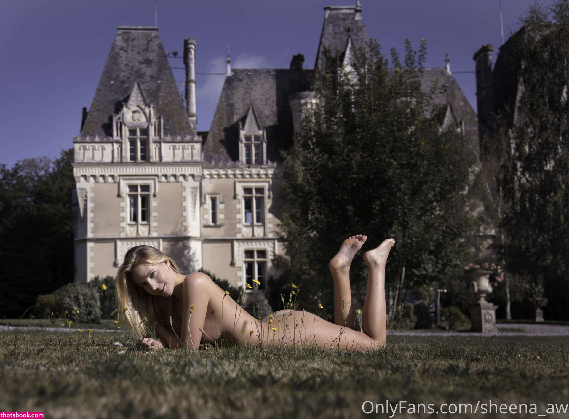 Iwantsheena Photo #21