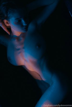 lyubovvomne Photo #56