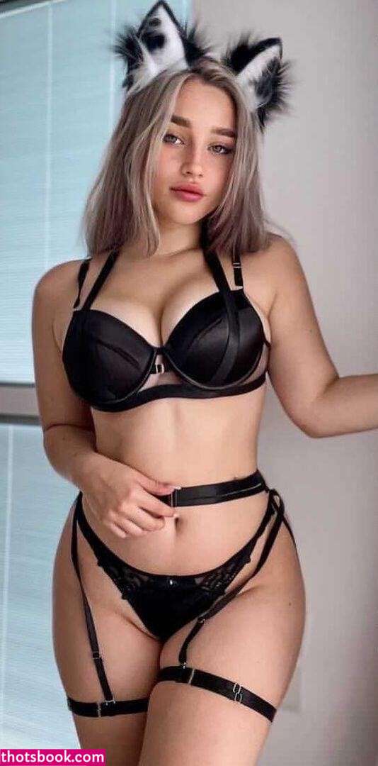 Natalia Fadeev Photo #42