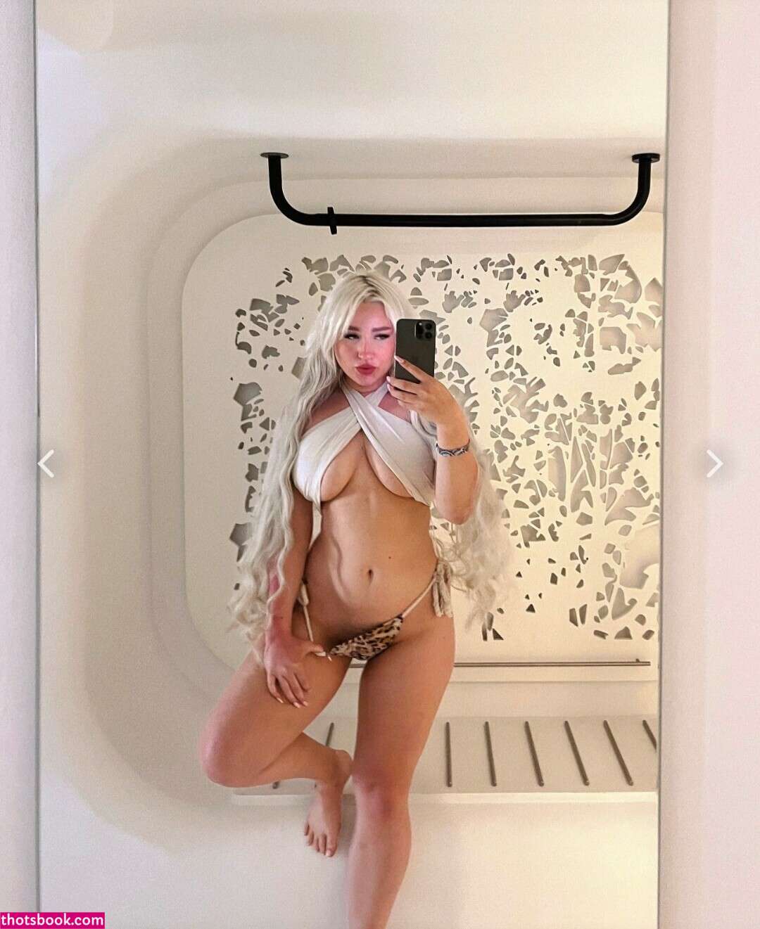 Natalia Fadeev Photo #85