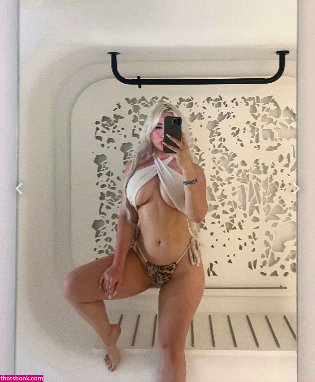 Natalia Fadeev Photo #87