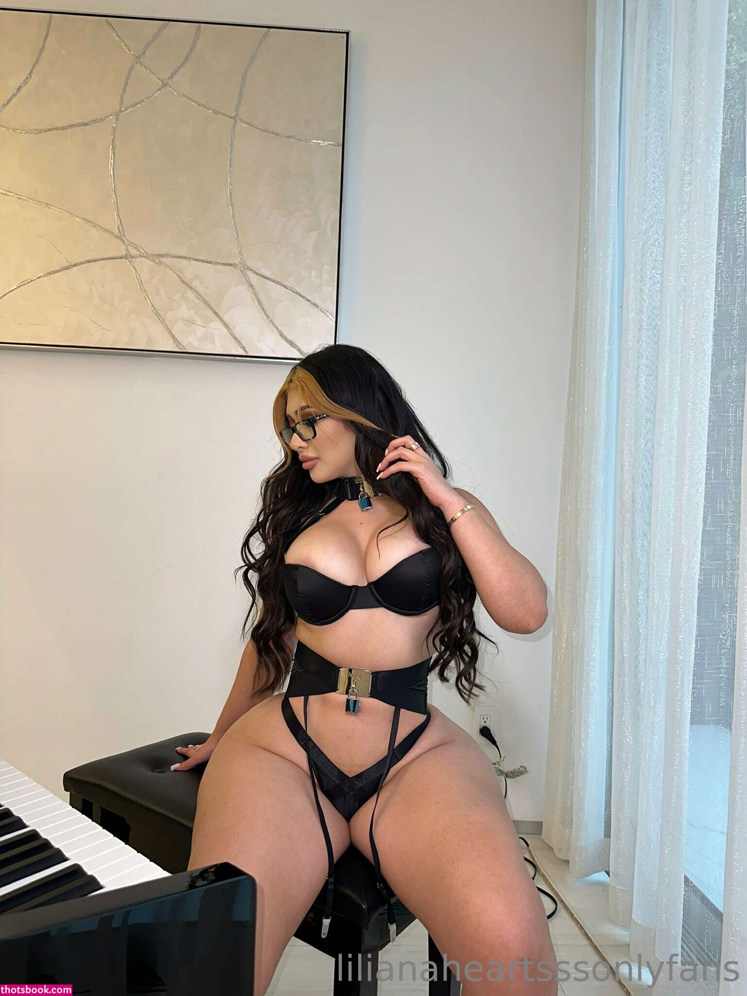 Lilianaheartsss Photo #217