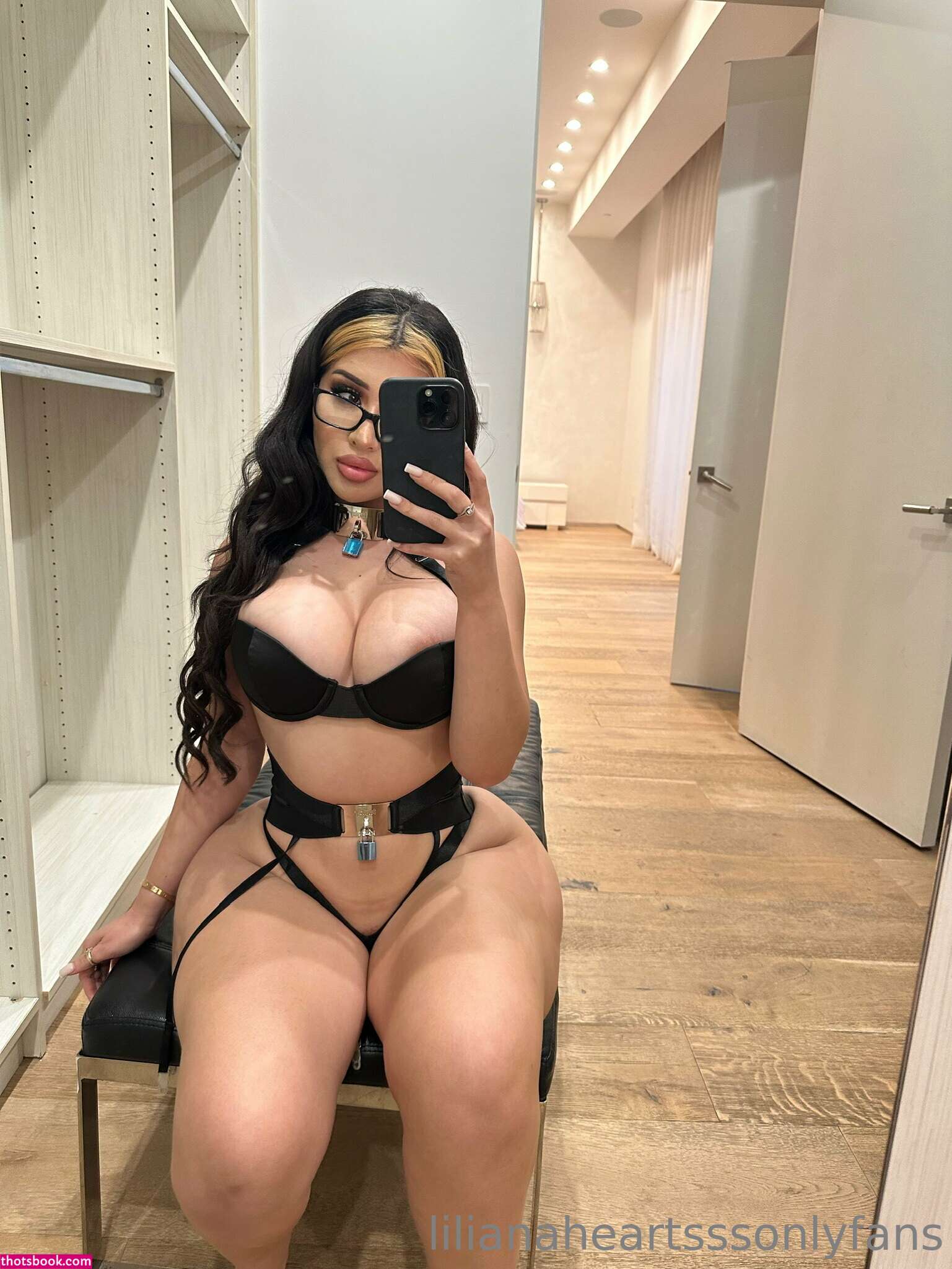 Lilianaheartsss Photo #237