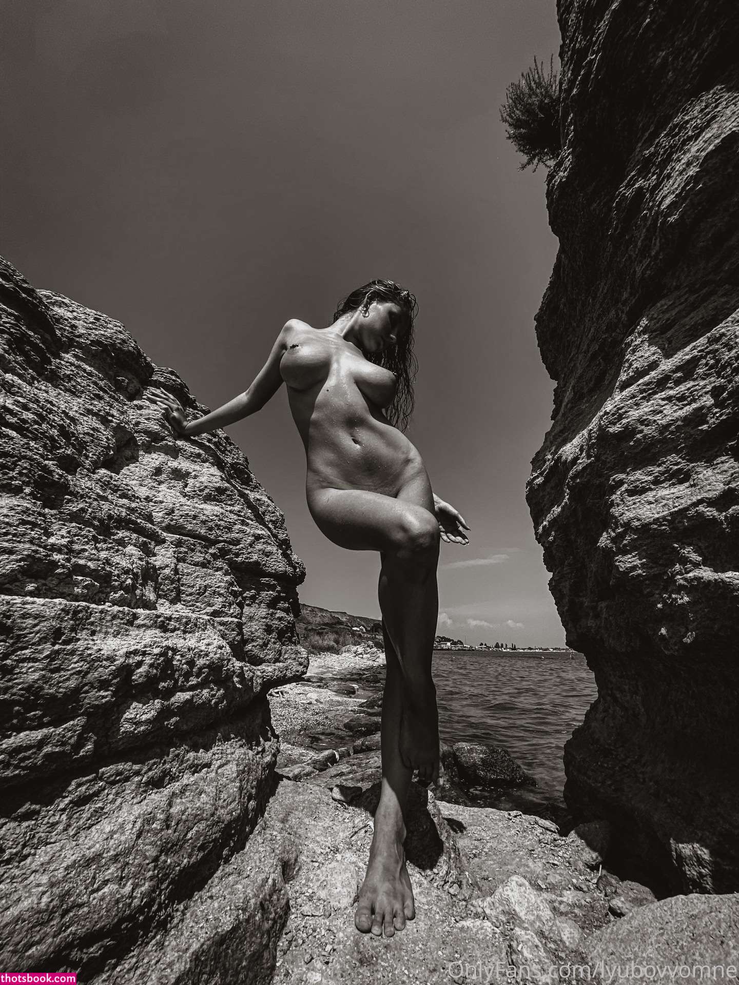 lyubovvomne Photo #101