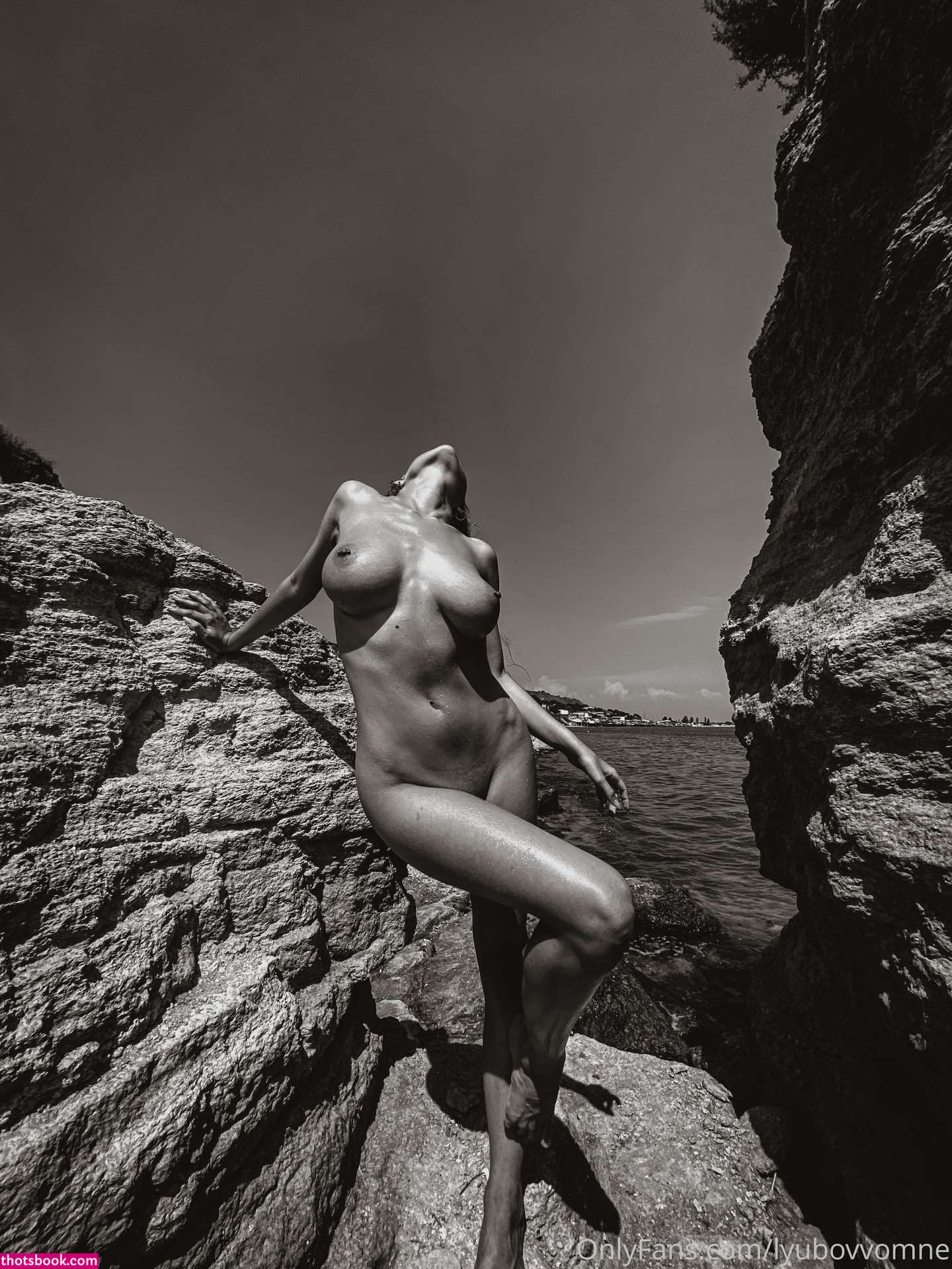 lyubovvomne Photo #104