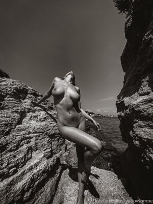 lyubovvomne Post #23