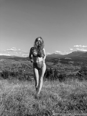 lyubovvomne Photo #106