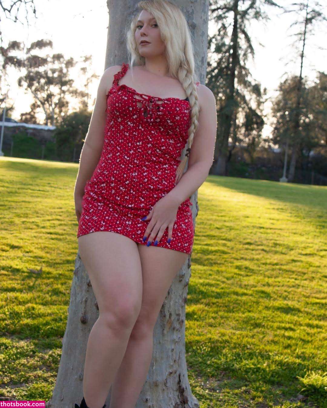 Amethystfranklin Photo #24