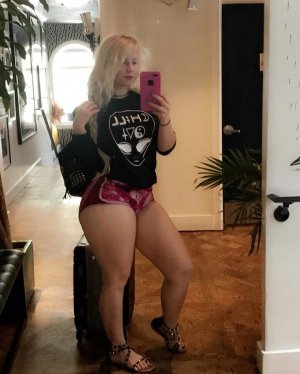 Amethystfranklin Photo #38