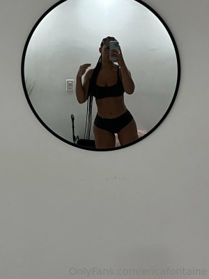 Erica Fontaine Photo #32