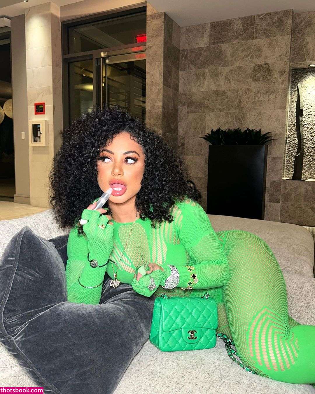 Himynamestee Photo #19