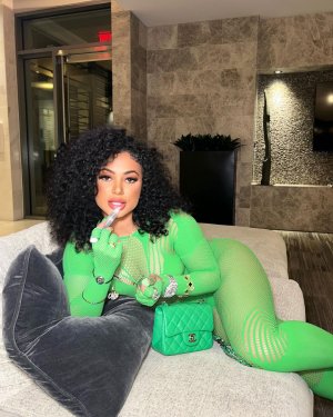 Himynamestee Photo #17