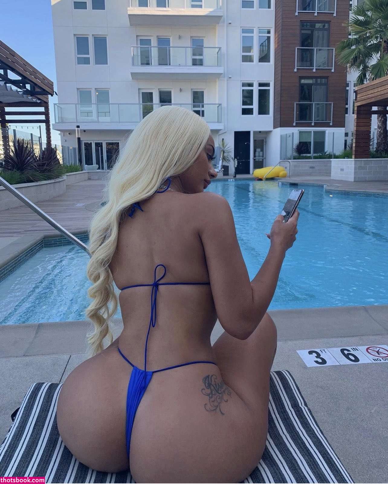 Himynamestee Photo #22