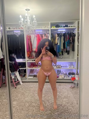 Himynamestee Photo #31