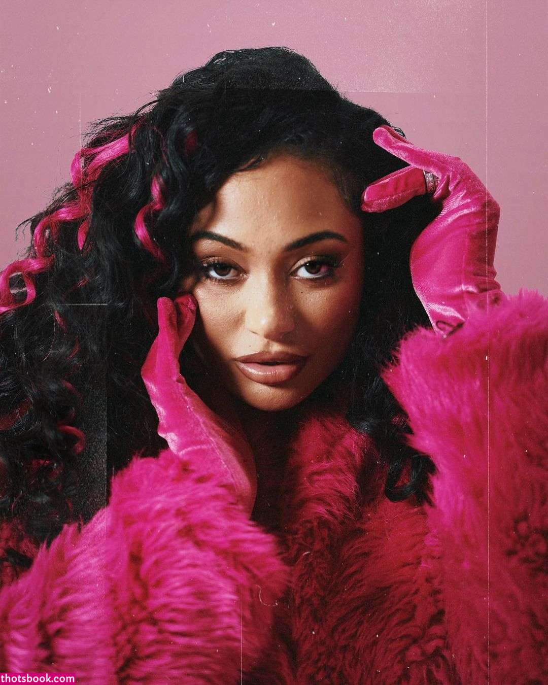 Himynamestee Photo #42