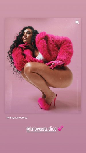 Himynamestee Photo #40