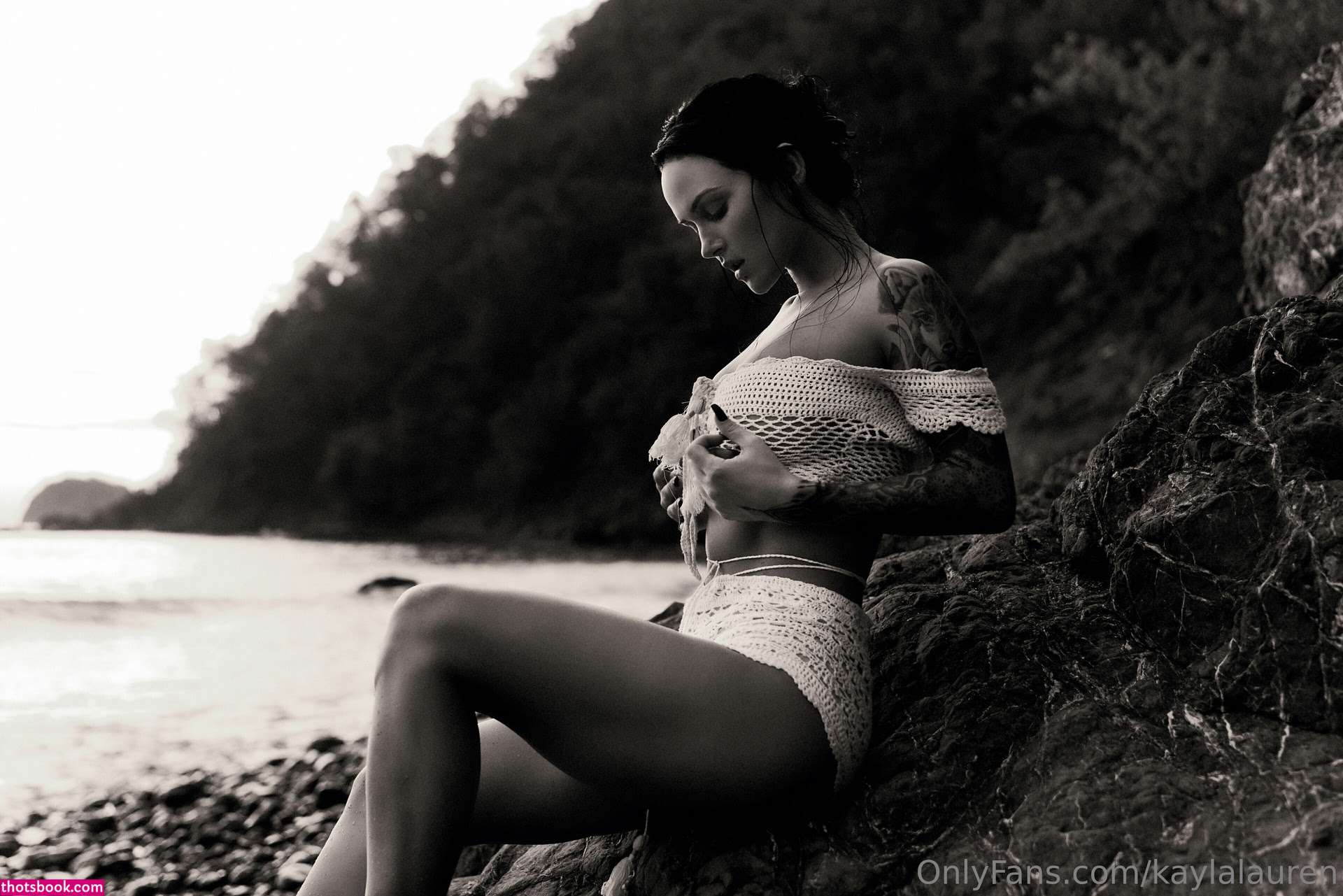 Kayla Lauren Photo #148