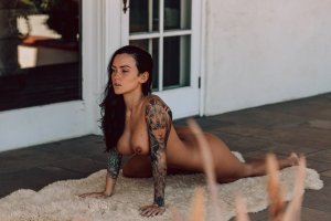 Kayla Lauren Photo #163