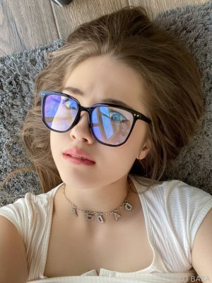 Kiko Baka Photo #113