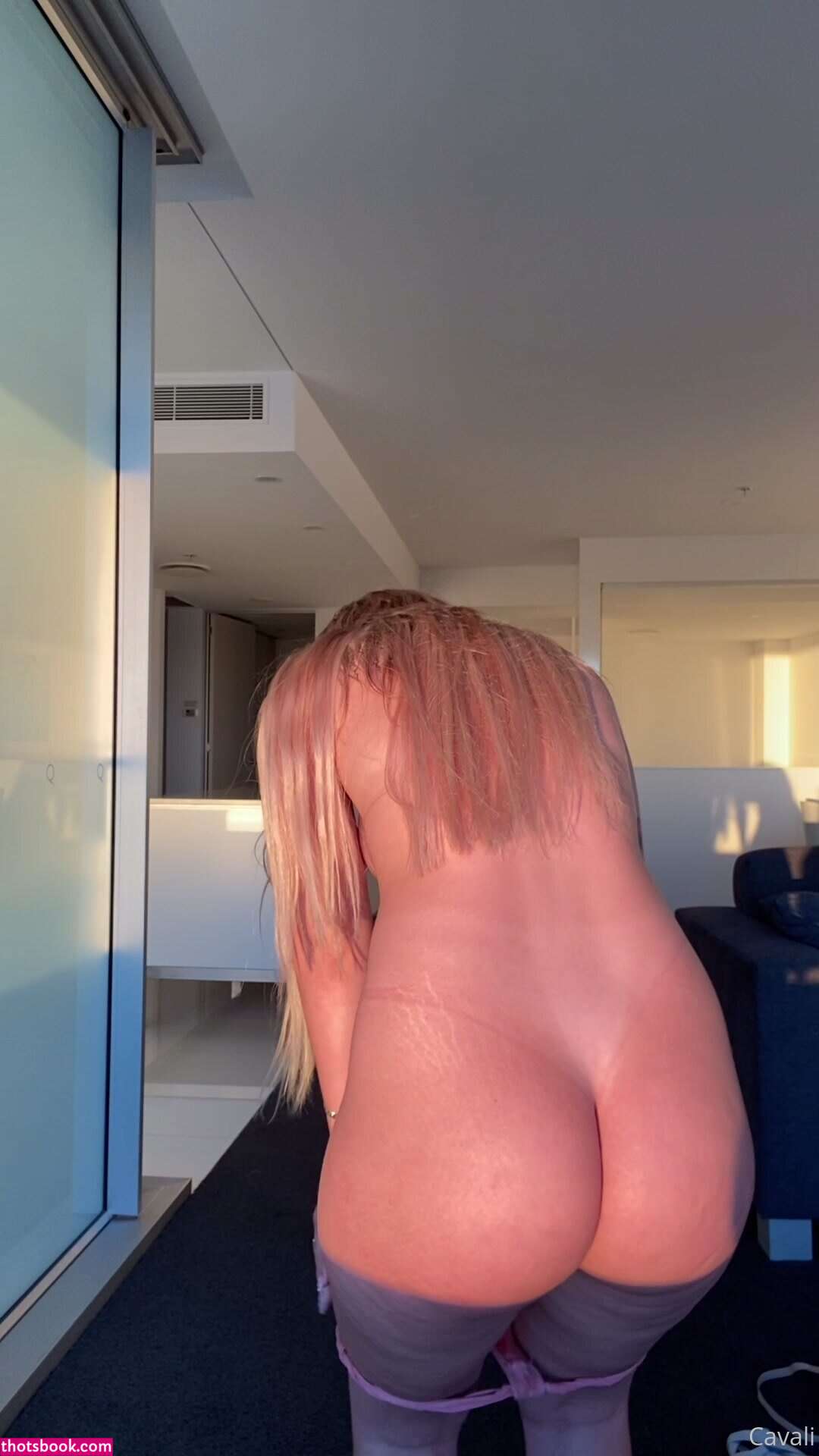 Lilith Cavaliere Photo #269